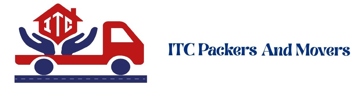 ITC Packers And Movers