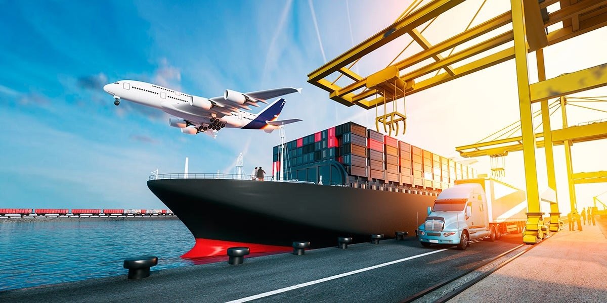 International Moving